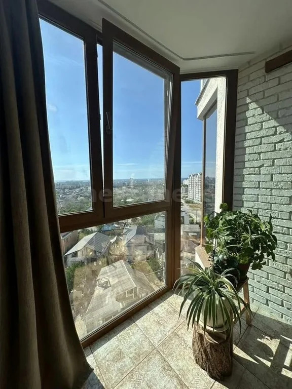 Продажа квартиры, Севастополь, Тараса Шевченко улица - Фото 8