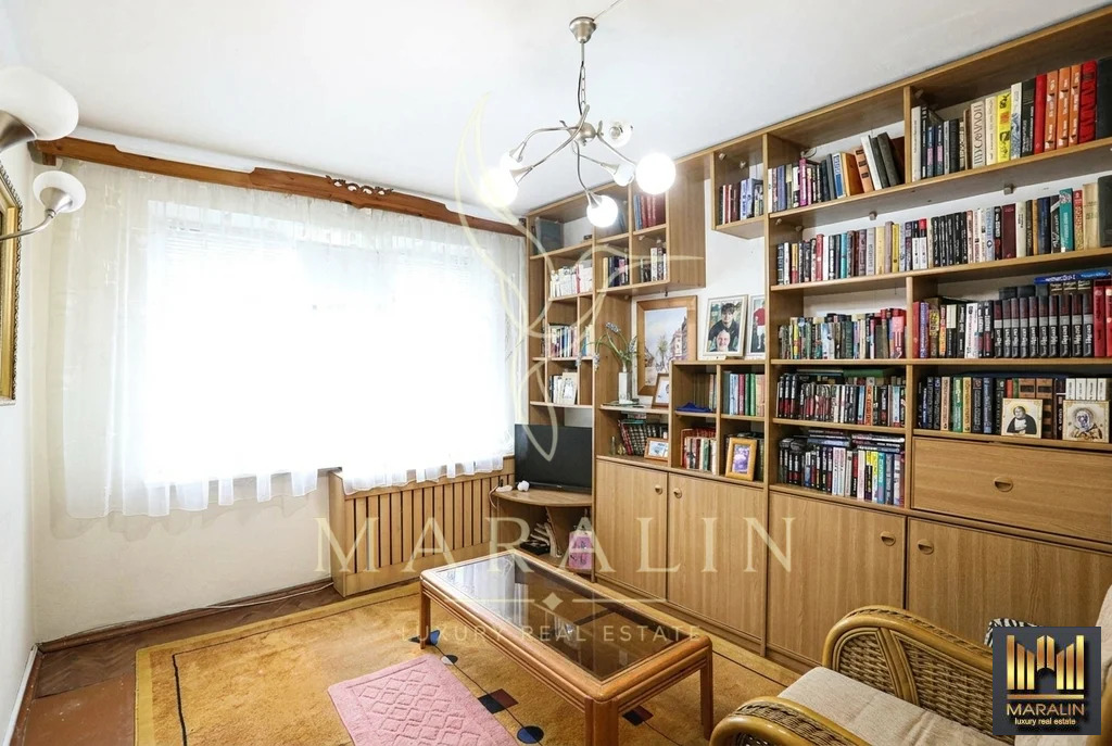 Продажа квартиры, Ростов-на-Дону, ул. Юфимцева - Фото 4