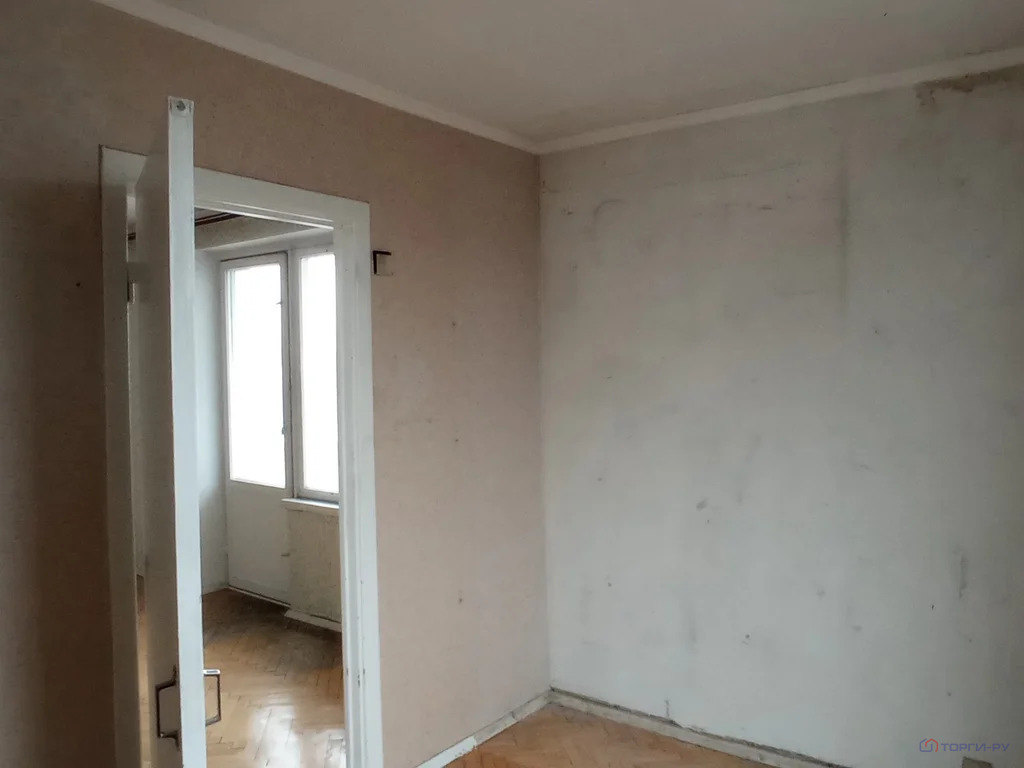 Продажа квартиры, ул. Линии Октябрьской Железной Дороги - Фото 7