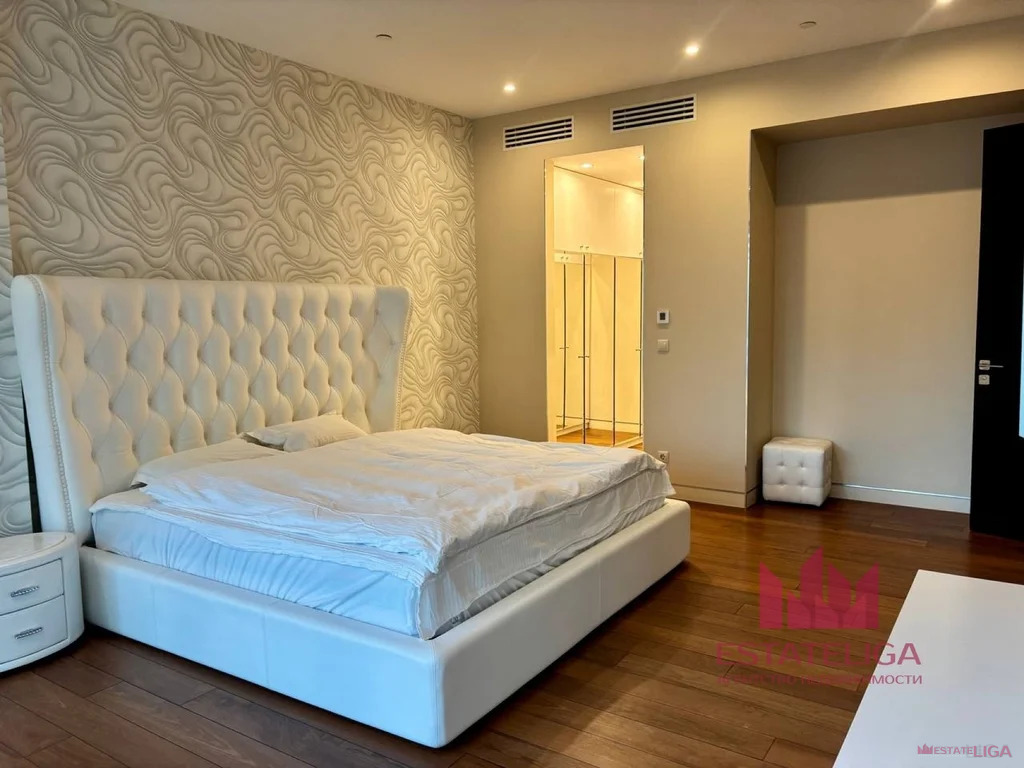 Продажа квартиры, 1-й Красногвардейский проезд - Фото 8