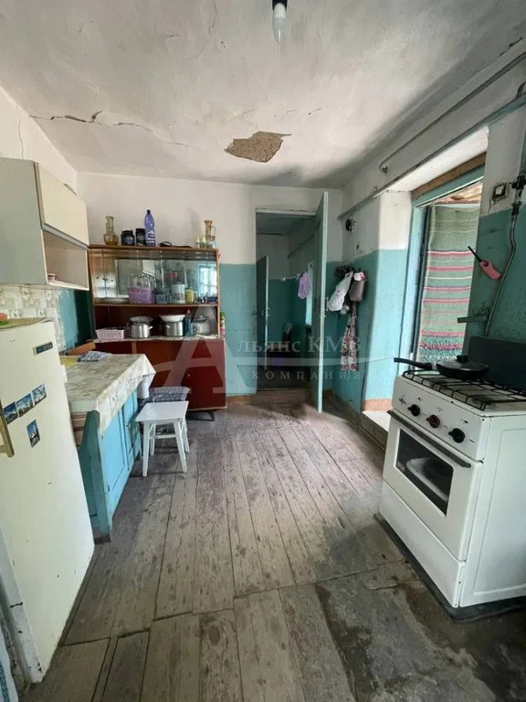 Продажа дома, Георгиевск, ул. Горького - Фото 18