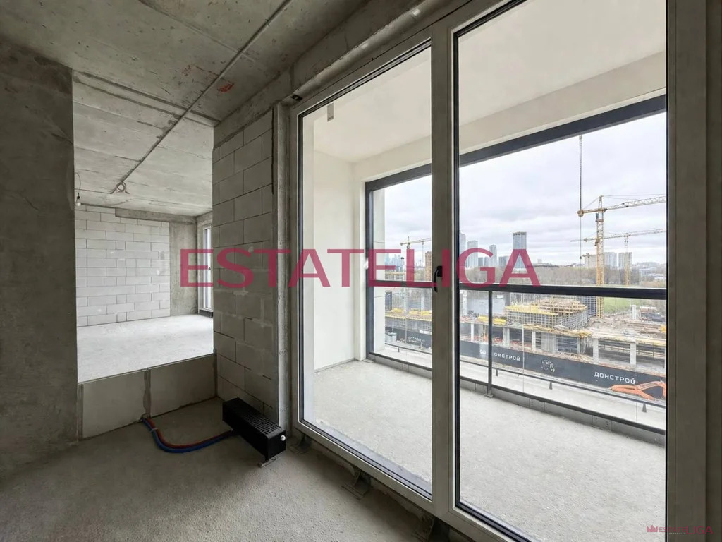 Продажа квартиры, ул. Нижние Мневники - Фото 4