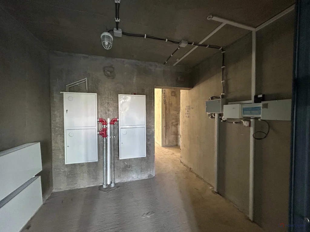 Продажа торгового помещения, Дмитровское ш. - Фото 8