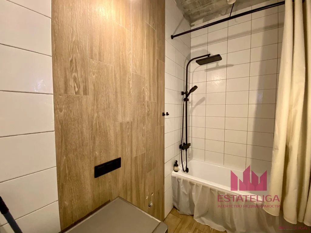 Продажа квартиры, Химки, ул. Кудрявцева - Фото 15