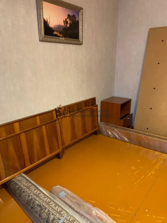 Аренда квартиры, Уфа, Лесной проезд - Фото 9