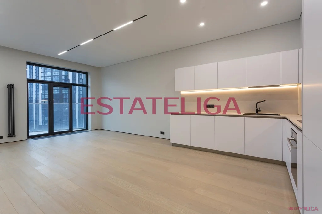 Продажа квартиры, ул. Нижние Мневники - Фото 5