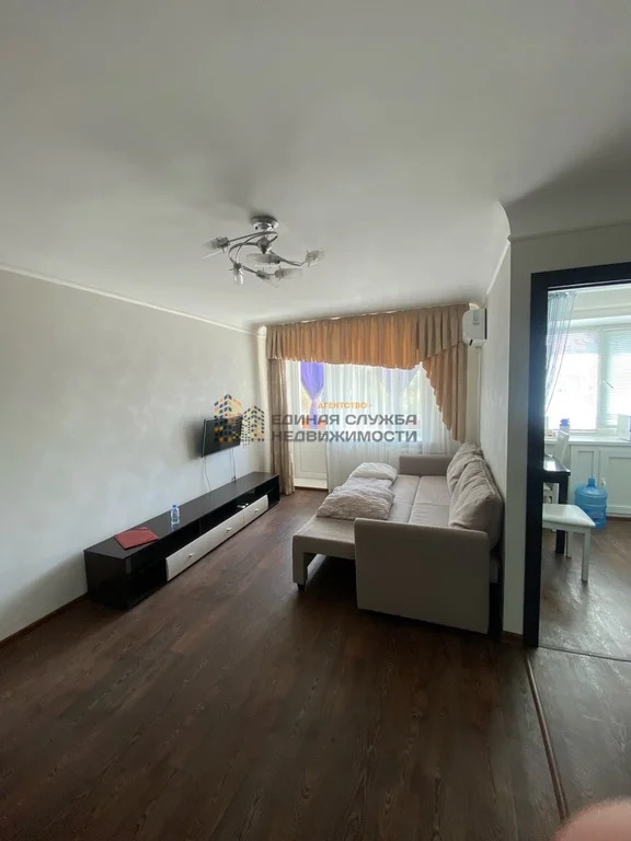 Аренда квартиры, Уфа, ул. Первомайская - Фото 1