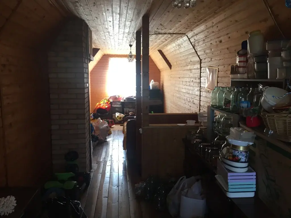 Дом 300 м на участке 20 сот. - Фото 13