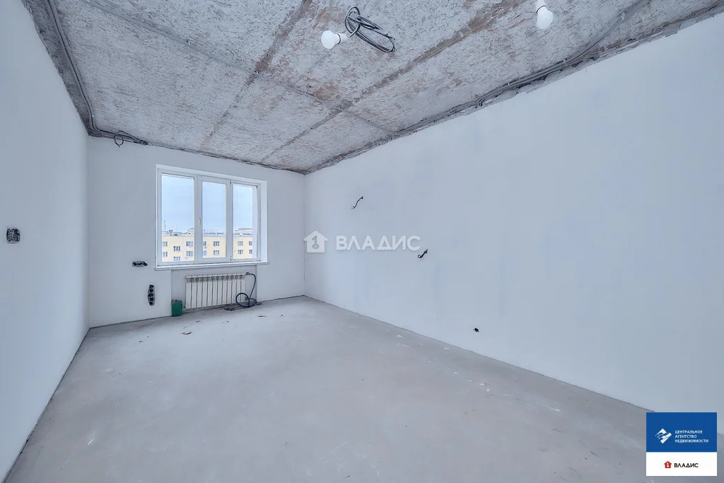 Продажа квартиры, Рязань, ул. Пожалостина - Фото 10