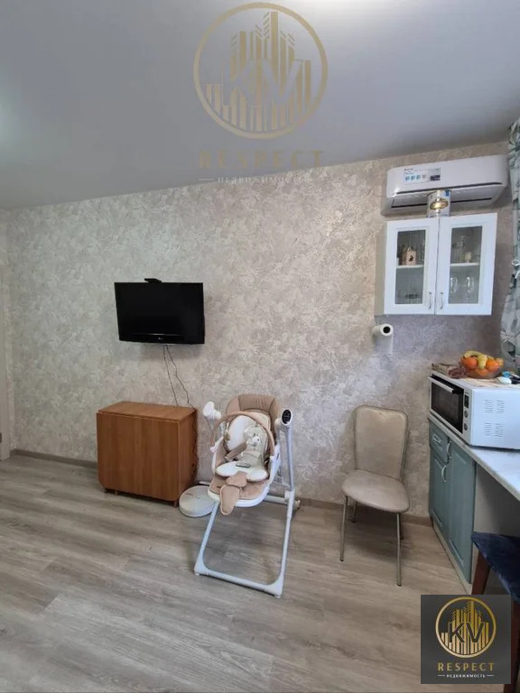 Продажа квартиры, Ессентуки, Никольская ул. - Фото 11