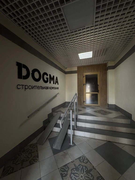 Продается студия 26.9 кв.м. - Фото 17