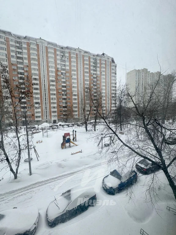 Продажа квартиры, Хорошёвское ш. - Фото 2