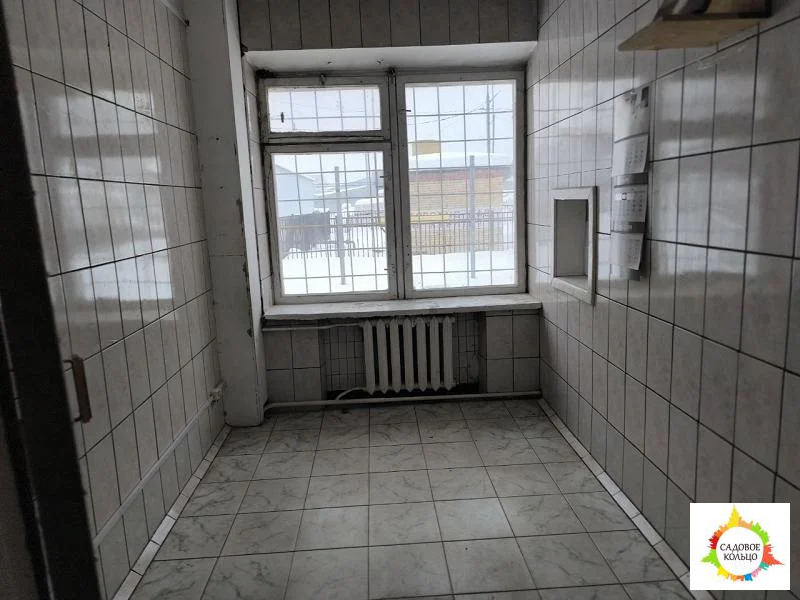 Сдается помещение под пищевое производство на огороженой, охраняемой т - Фото 16