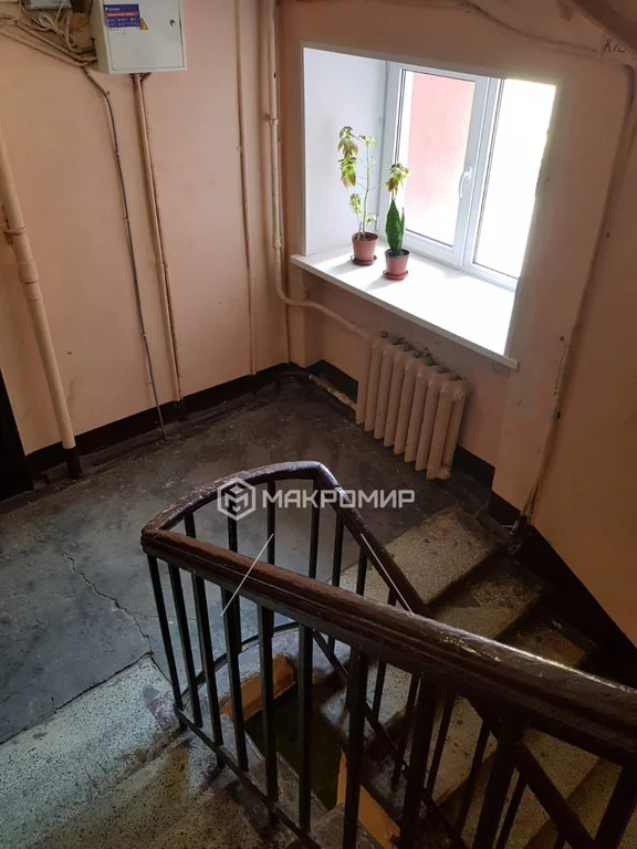 Продажа комнаты, ул. Подольская - Фото 2
