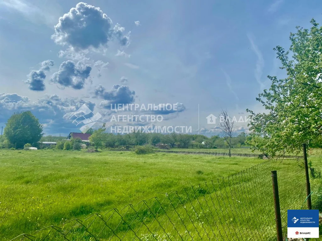Продажа дома, Маклаково, Пронский район, ул. Ряжская - Фото 11