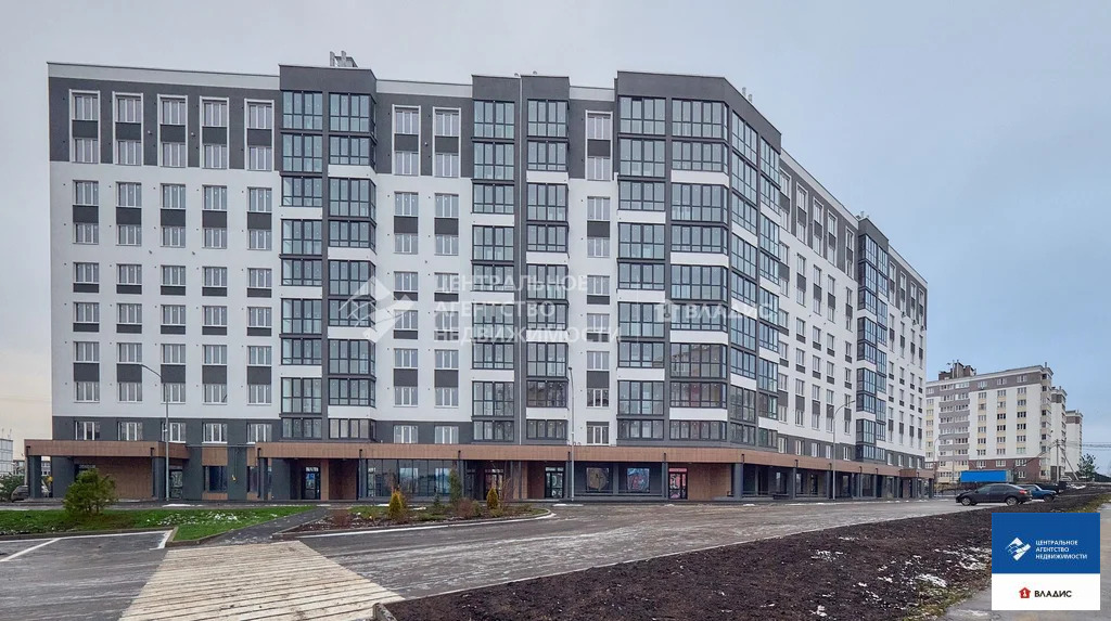 Аренда ПСН, Рыбное, Рыбновский район - Фото 2