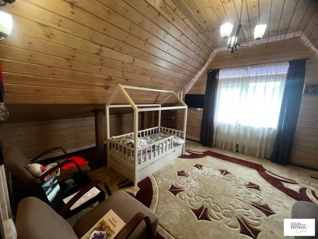 Продажа дома, Наро-Фоминск, Наро-Фоминский район - Фото 10