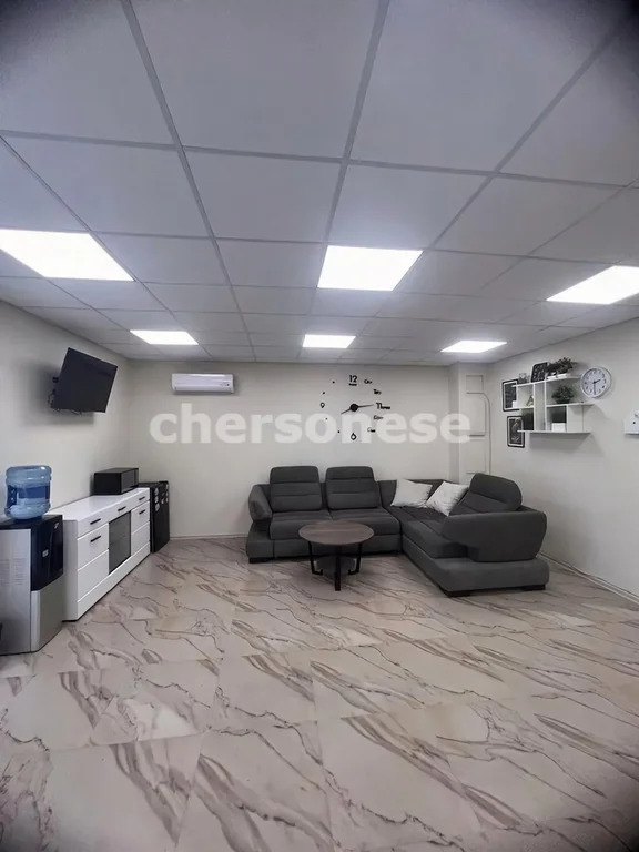 Продажа ПСН, Севастополь, ул. Вакуленчука - Фото 7