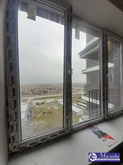 Продажа квартиры, Батайск, ул. Воровского - Фото 6