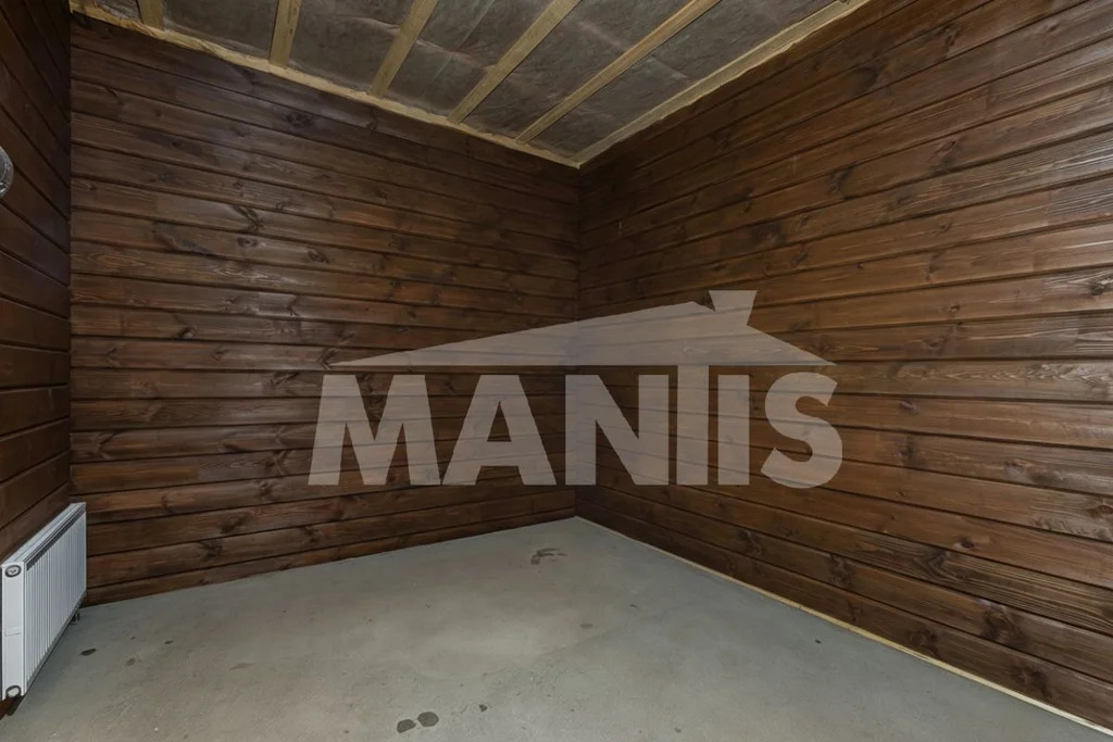 Объект 537551 - Фото 27