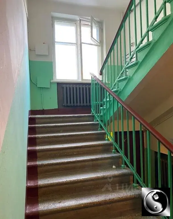 Снять комнату 77.0/19.5м Партизанская ул., 13К2, Москва, ЗАО, р-н ... - Фото 17