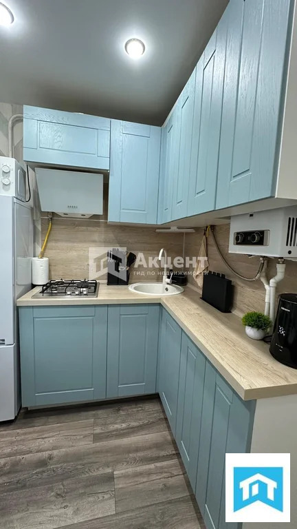 Продажа квартиры, Иваново, ул. Огородная - Фото 11