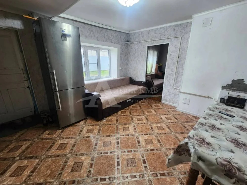 Продажа дома, Георгиевск, ул. Чкалова - Фото 7