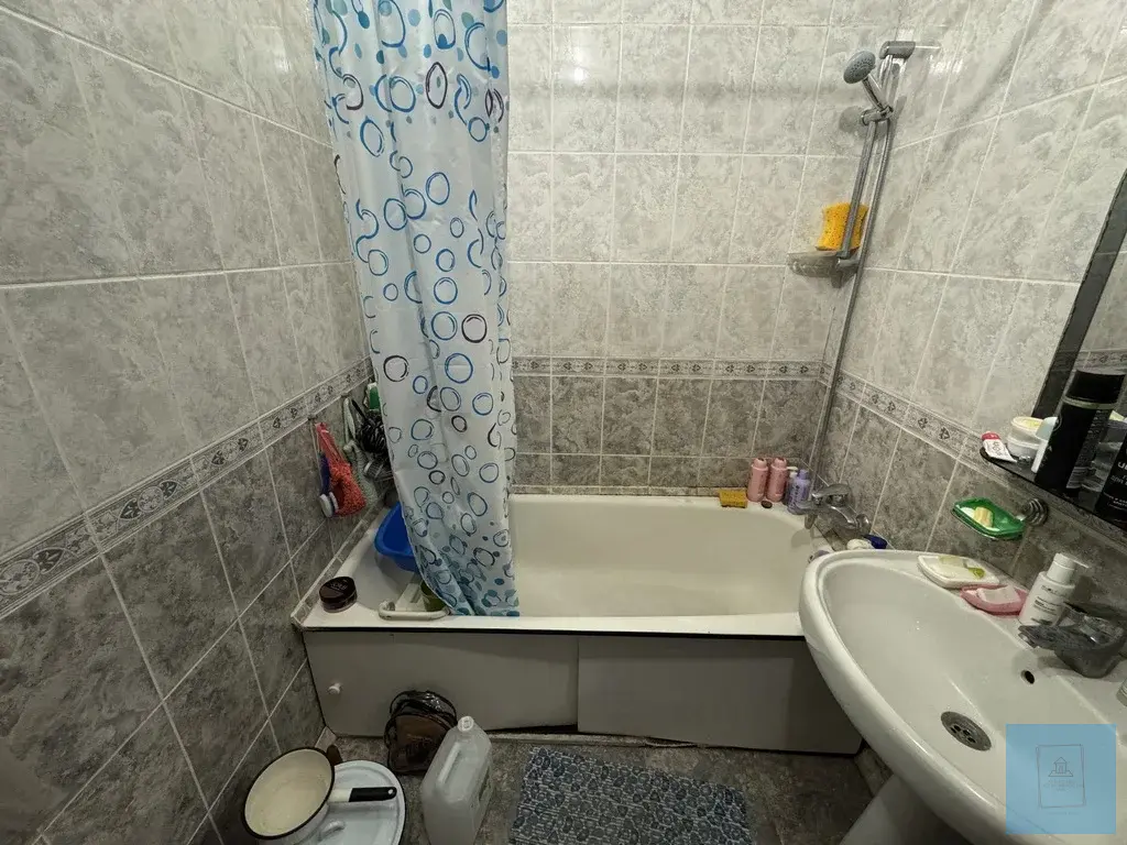 3-к квартира на ул. подмосковная, д. 28 - Фото 3