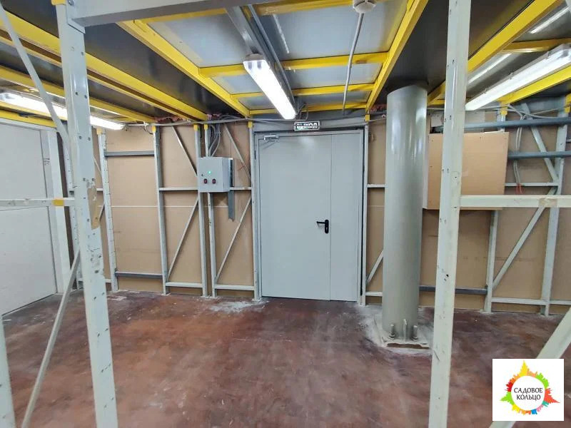 Котельники - Фото 5