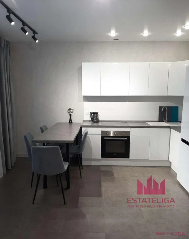 Продажа квартиры, Видное, Ленинский район, Зеленые аллеи б-р. - Фото 1