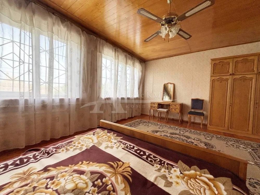 Продажа дома, Новопавловск, Кировский район, ул. Белинского - Фото 16