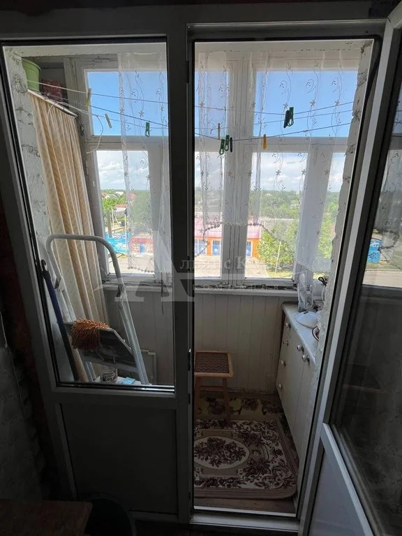 Продажа квартиры, Зеленокумск, Советский район, ул. Советская - Фото 10