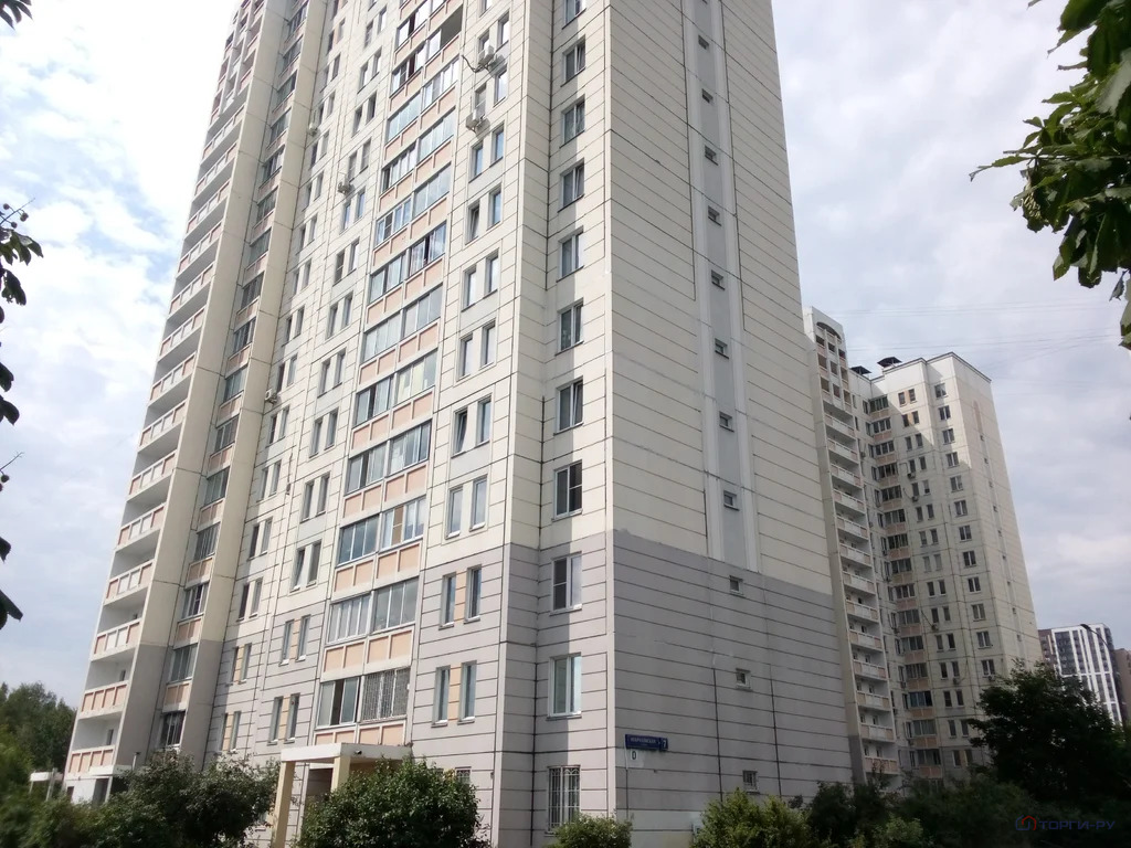 Продажа торгового помещения, Некрасовская улица - Фото 5