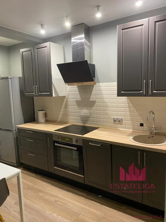 Продажа квартиры, Мытищи, Мытищинский район, Рождественская улица - Фото 2