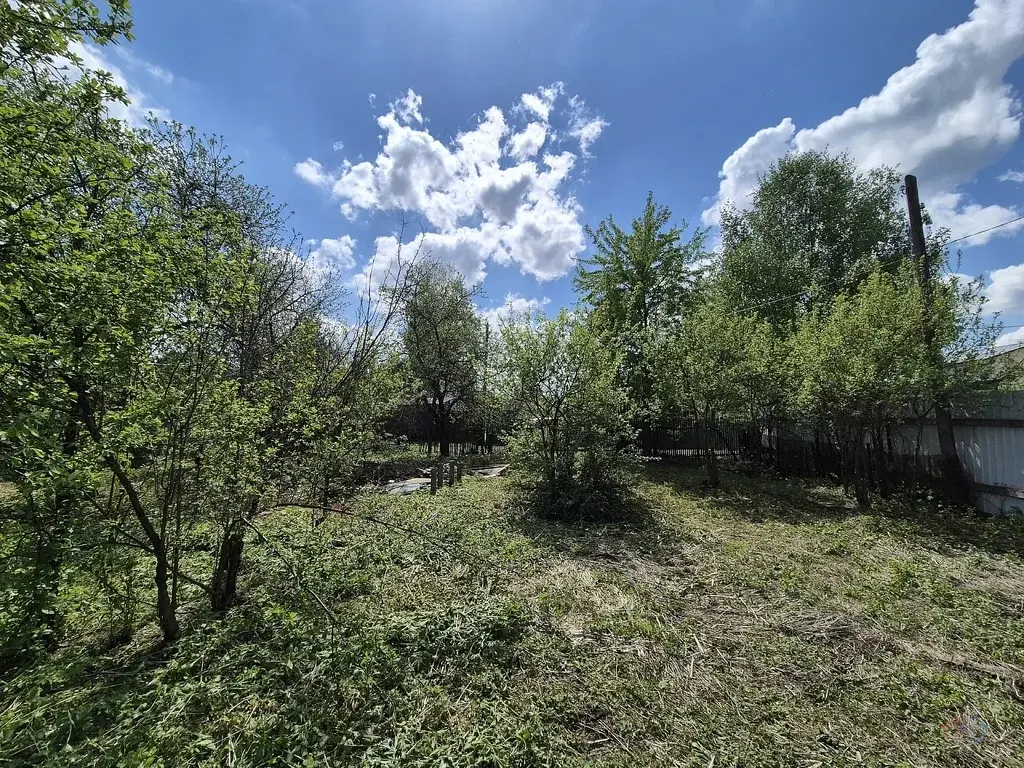 Участок 6 сот. (СНТ, ДНП) - Фото 7