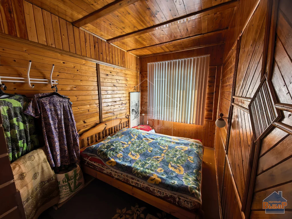 Продажа дома, Марьинка, Ступинский район, Солнечная улица - Фото 10