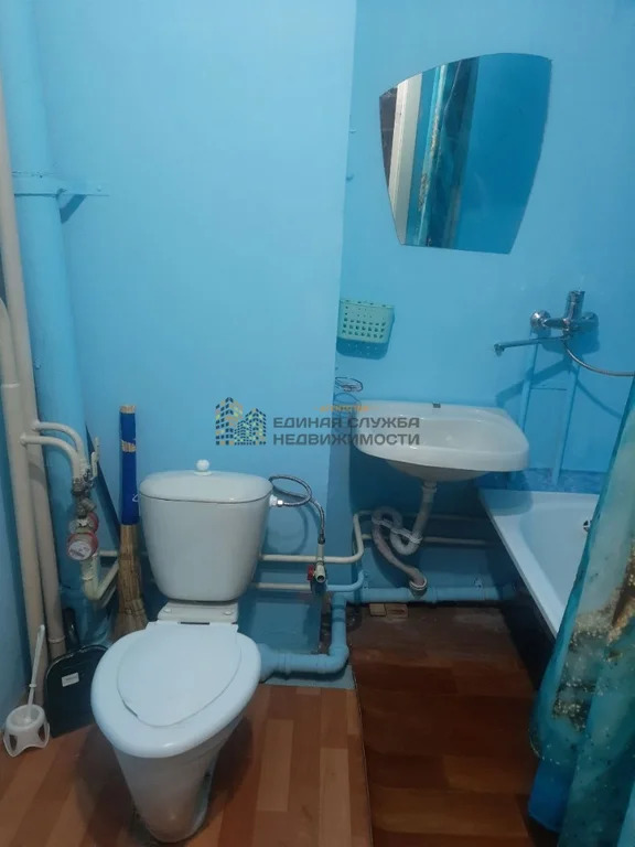 Аренда квартиры, Уфа, ул. Грозненская - Фото 12