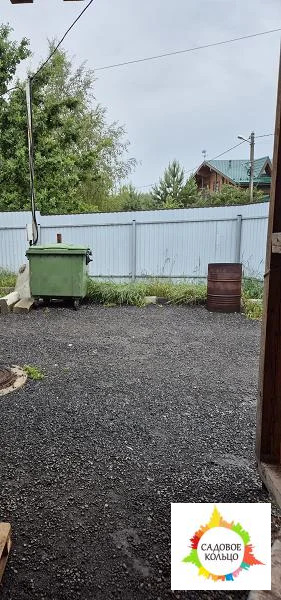 На Федеральной трассе Кашира-Чехов сдается функционирующий магазин пол - Фото 20