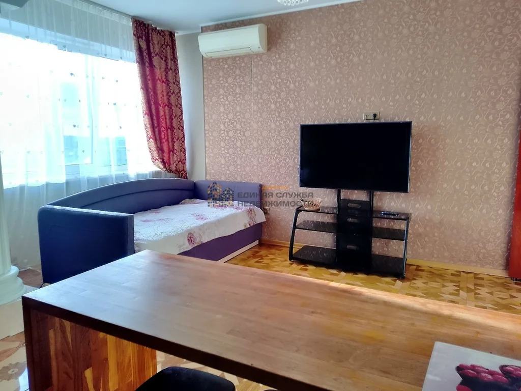 Аренда квартиры, Уфа, ул. Запотоцкого - Фото 3