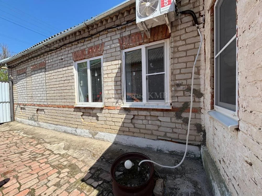 Продажа дома, Зеленокумск, Советский район, ул. Дзержинского - Фото 14