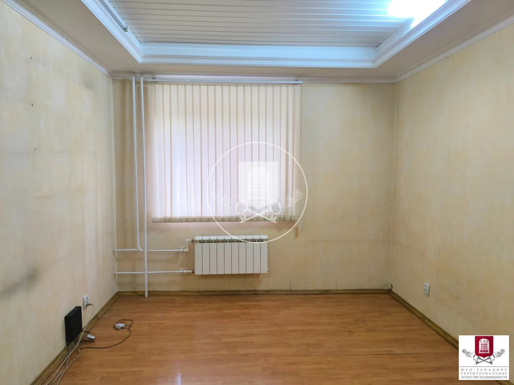 Продажа квартиры, Обнинск, ул. Курчатова - Фото 22