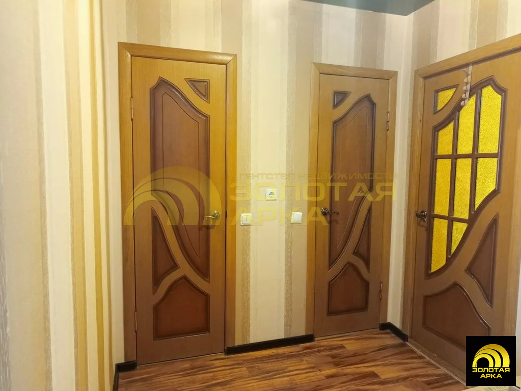 Продажа квартиры, Темрюк, Темрюкский район, ул. Таманская - Фото 19