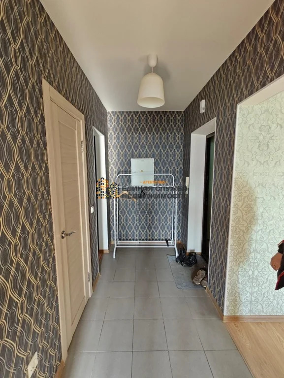 Аренда квартиры, Уфа, ул. Достоевского - Фото 7