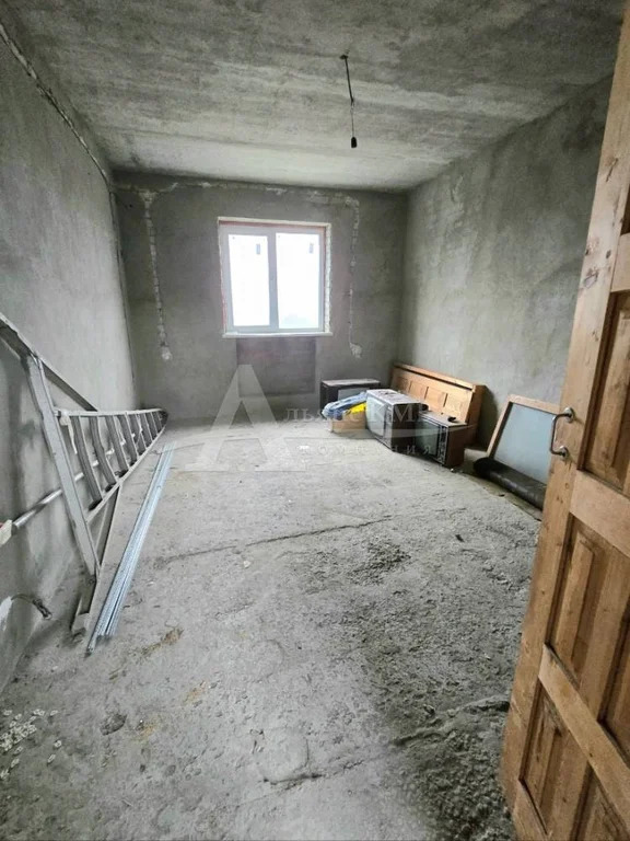 Продажа дома, Минеральные Воды, Геодезическая ул. - Фото 6