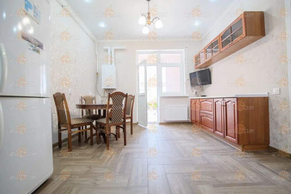 1-комн. квартира - Фото 3