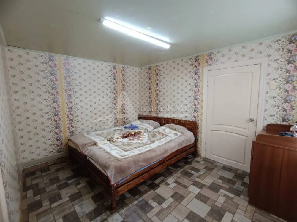 Продажа дома, Зеленокумск, Советский район, ул. Крупской - Фото 5