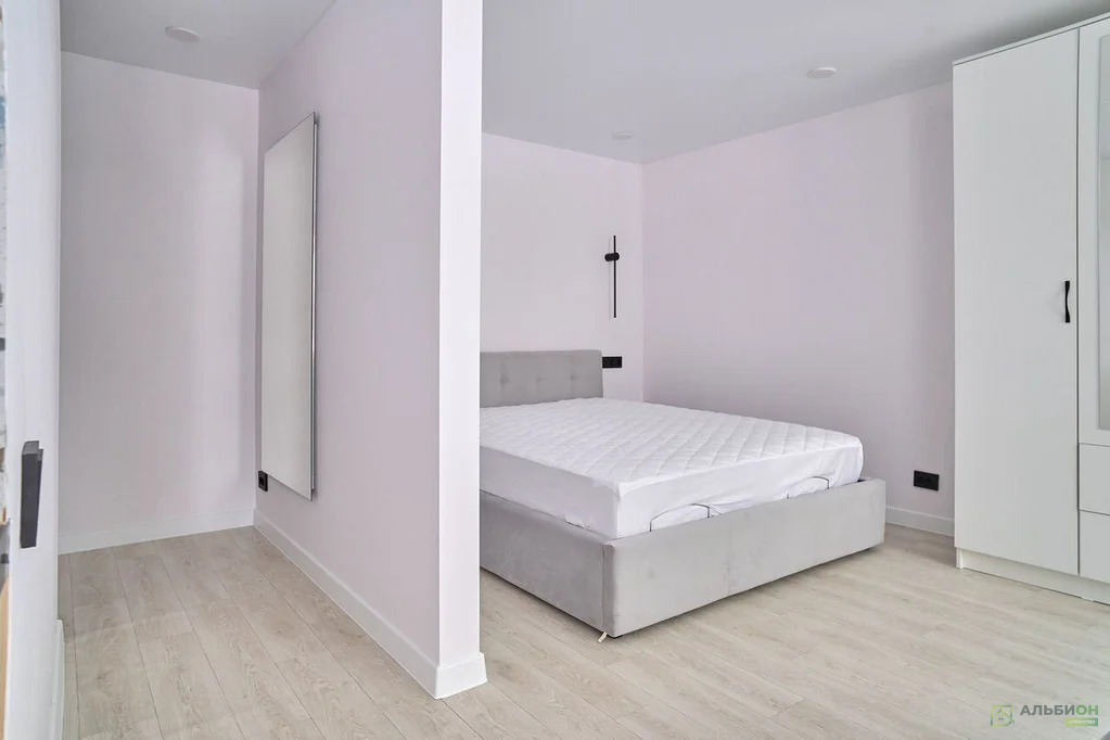 Аренда квартиры, Томск, Ленина пр-кт. - Фото 10