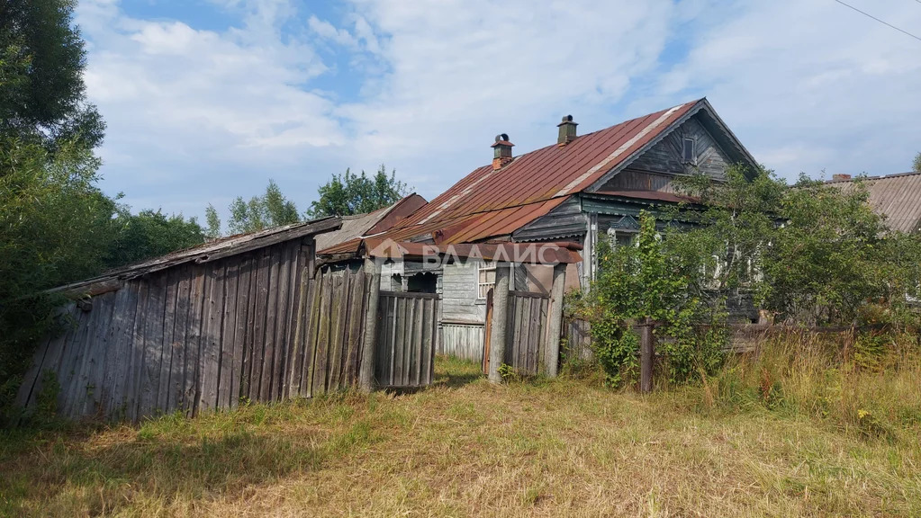 Купить Квартиру На Улице Клубной Неклюдово