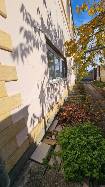 Продажа дома, Иноземцево, ул. Фурманова - Фото 16