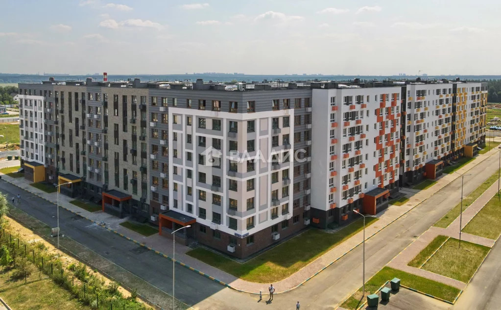 городской округ Красногорск, деревня Глухово, Романовская улица, д.17, ... - Фото 5